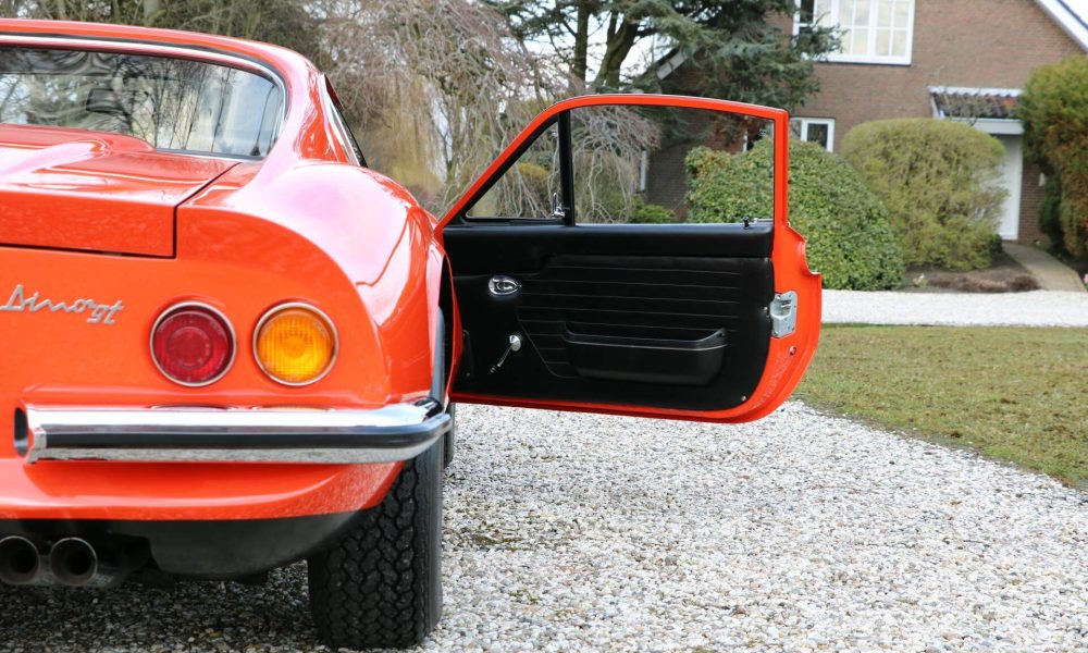 1973-Ferrari-Dino-246GT-Real-Art-on-Wheels-69