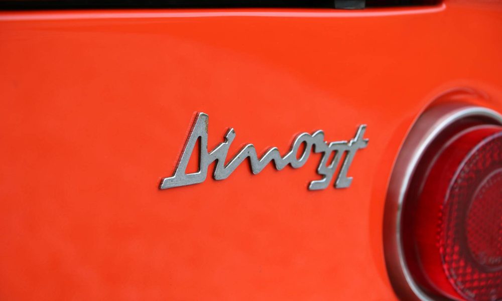 1973-Ferrari-Dino-246GT-Real-Art-on-Wheels-7