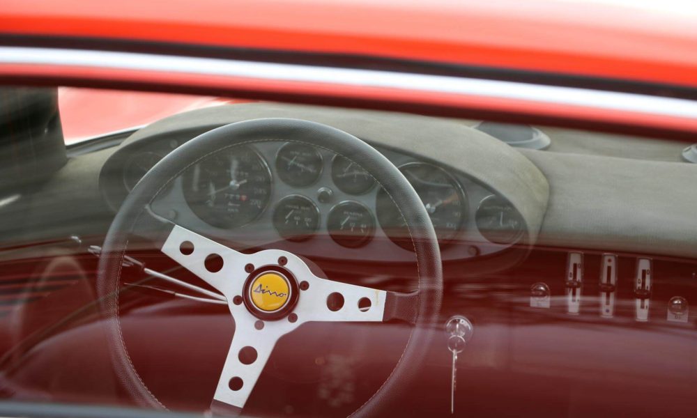 1973-Ferrari-Dino-246GT-Real-Art-on-Wheels-70