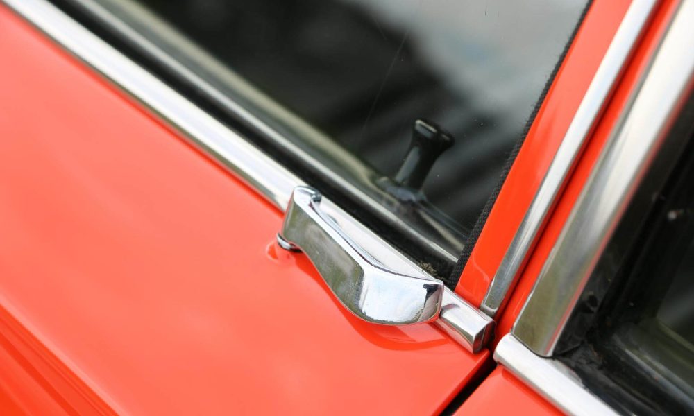 1973-Ferrari-Dino-246GT-Real-Art-on-Wheels-71