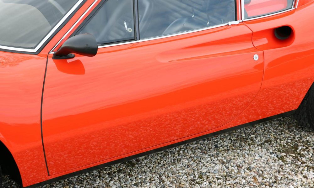 1973-Ferrari-Dino-246GT-Real-Art-on-Wheels-73