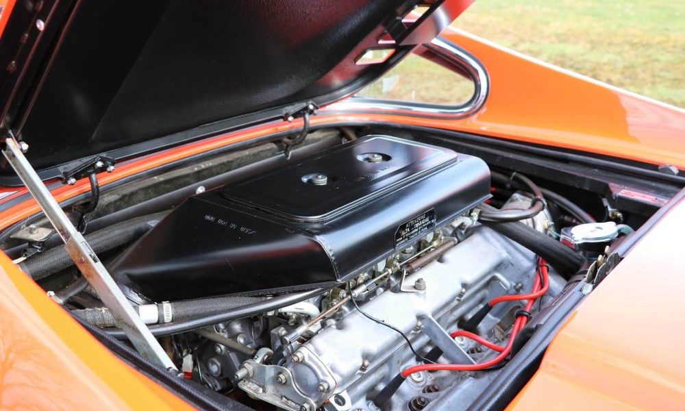 1973-Ferrari-Dino-246GT-Real-Art-on-Wheels-74