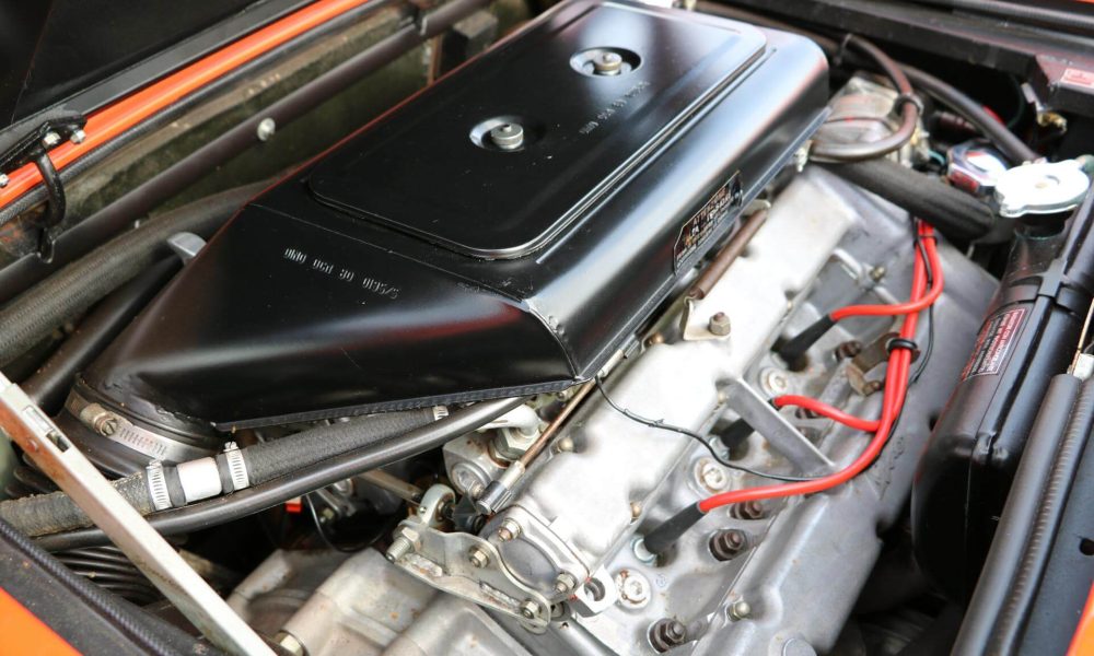 1973-Ferrari-Dino-246GT-Real-Art-on-Wheels-75