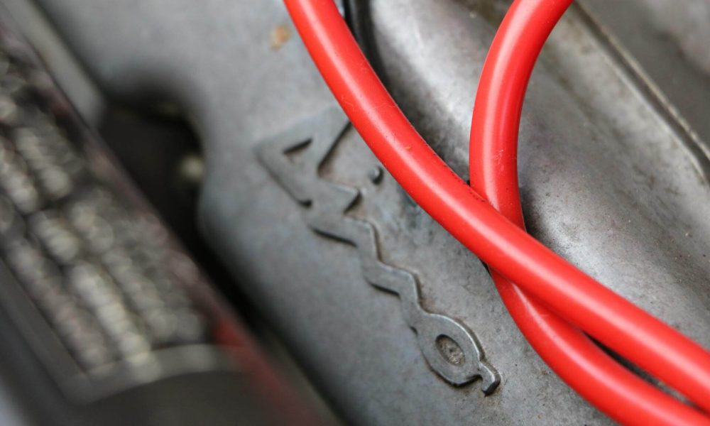 1973-Ferrari-Dino-246GT-Real-Art-on-Wheels-76