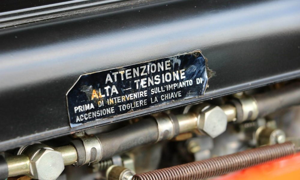 1973-Ferrari-Dino-246GT-Real-Art-on-Wheels-77