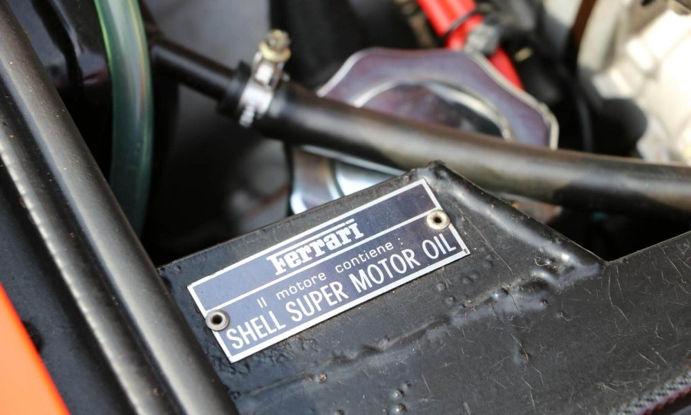 1973-Ferrari-Dino-246GT-Real-Art-on-Wheels-78