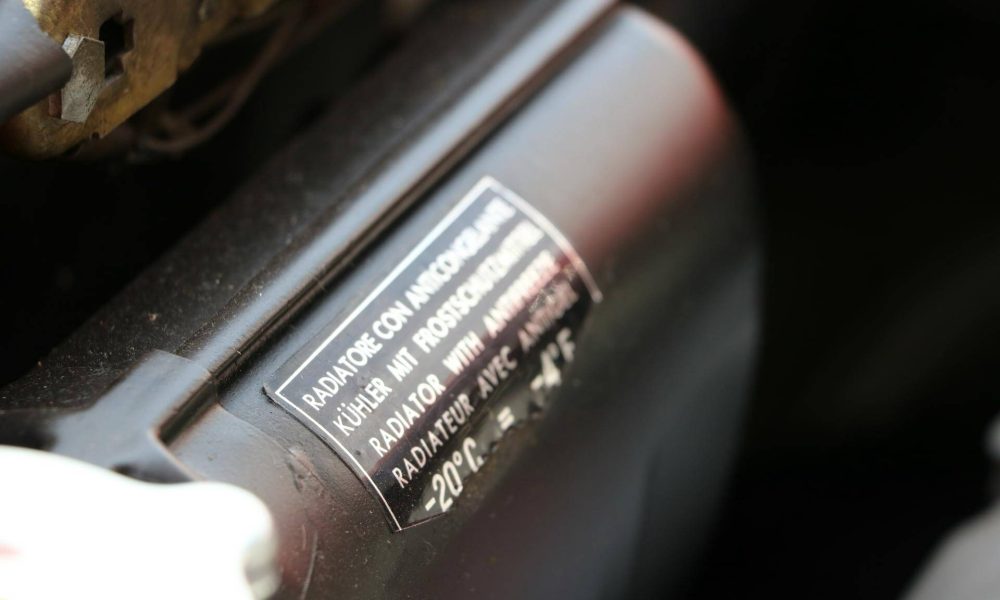 1973-Ferrari-Dino-246GT-Real-Art-on-Wheels-79