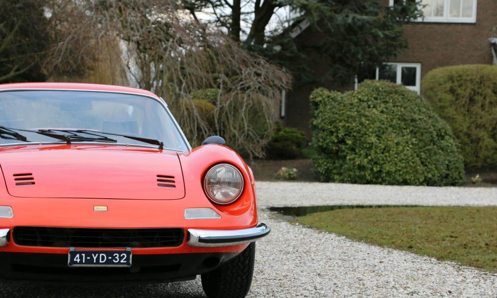 1973-Ferrari-Dino-246GT-Real-Art-on-Wheels-8