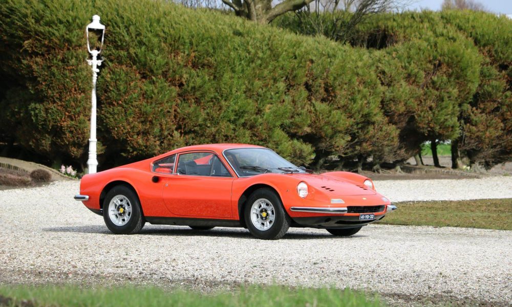 1973-Ferrari-Dino-246GT-Real-Art-on-Wheels-81