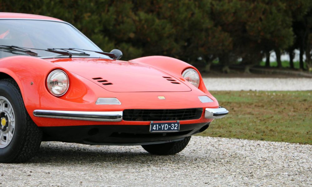 1973-Ferrari-Dino-246GT-Real-Art-on-Wheels-9