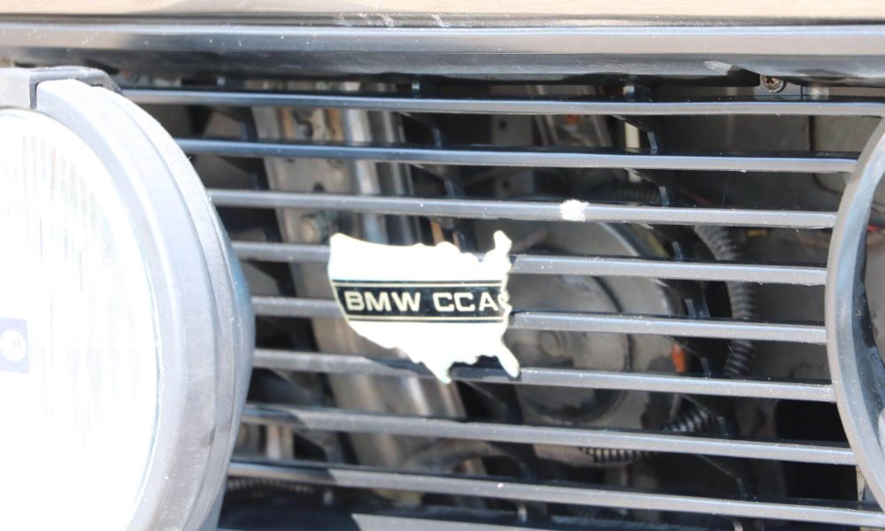 1976-bmw-2002-turbo-14