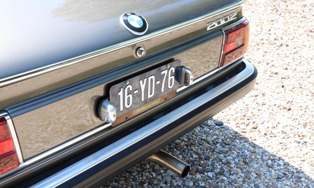 1976-bmw-2002-turbo-16