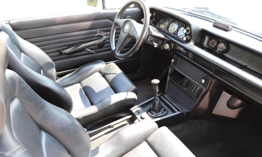 1976-bmw-2002-turbo-38
