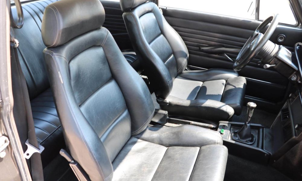 1976-bmw-2002-turbo-39