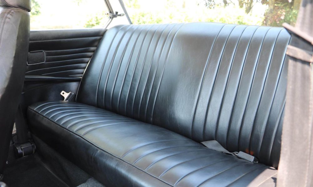 1976-bmw-2002-turbo-40