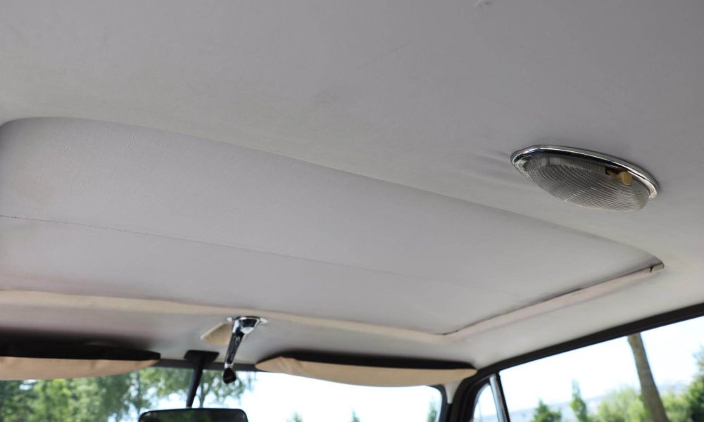 1976-bmw-2002-turbo-41