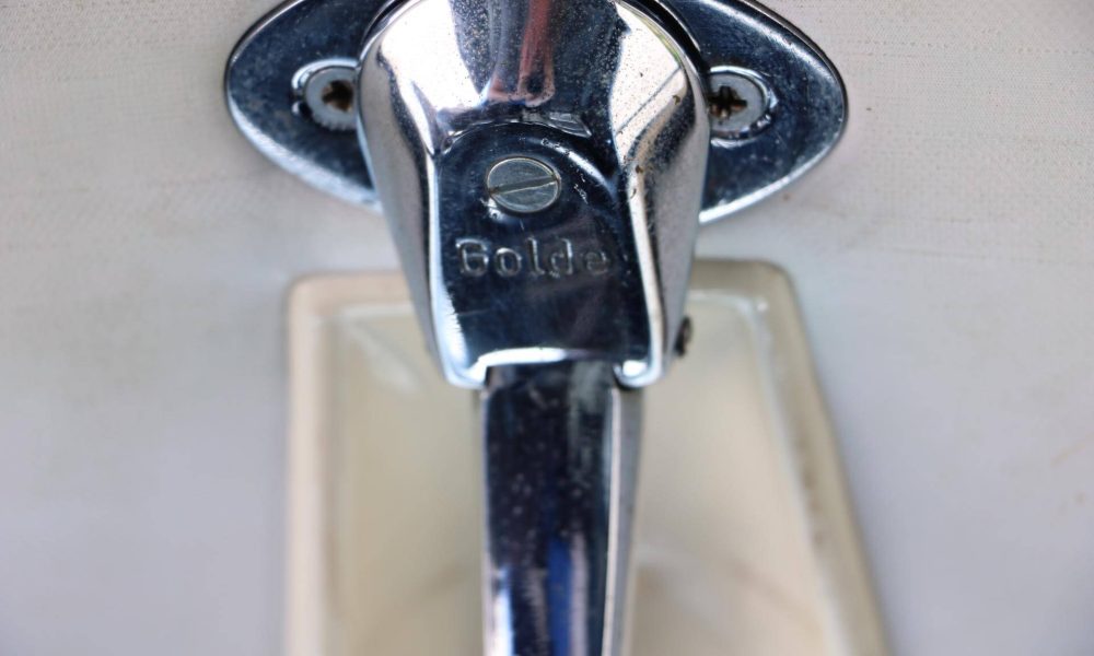 1976-bmw-2002-turbo-42