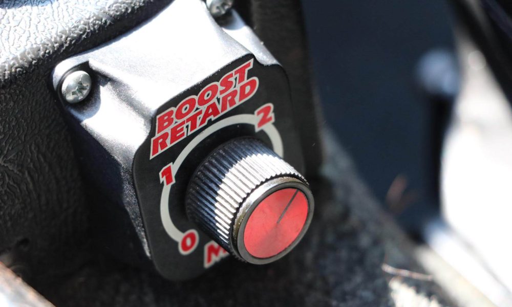 1976-bmw-2002-turbo-43