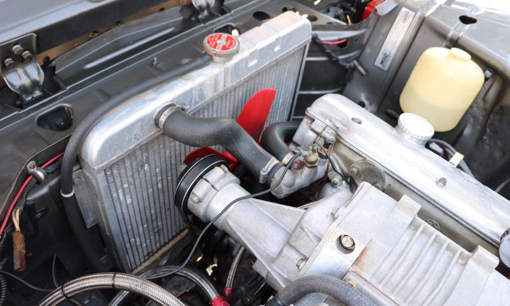 1976-bmw-2002-turbo-48