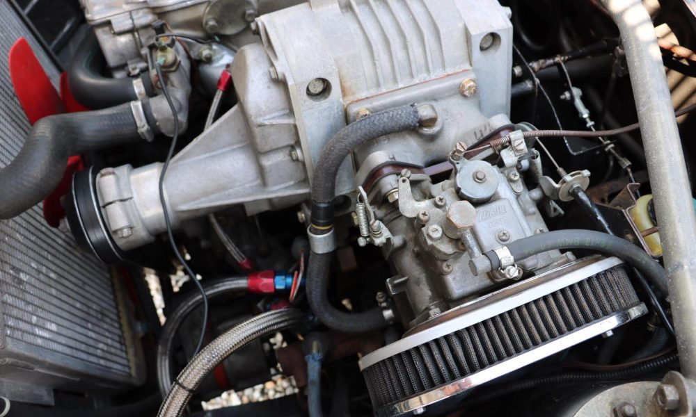 1976-bmw-2002-turbo-49