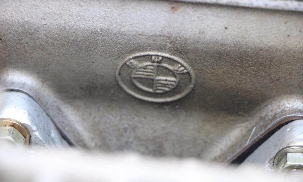 1976-bmw-2002-turbo-50