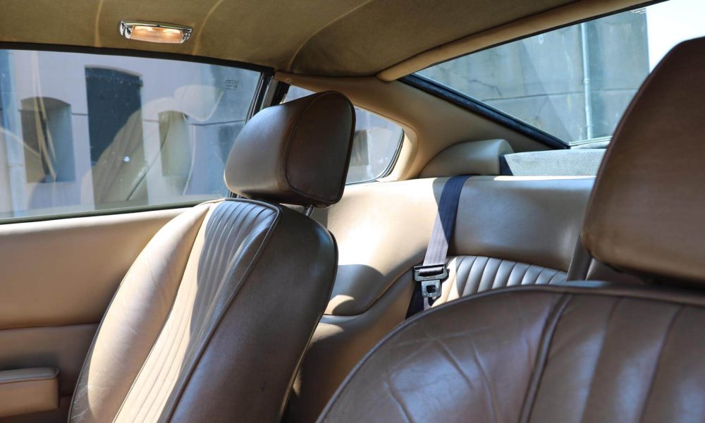 1978-aston-martin-v8-13