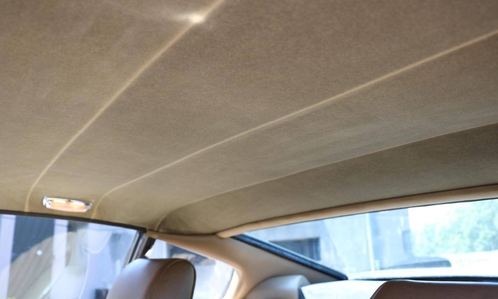 1978-aston-martin-v8-19