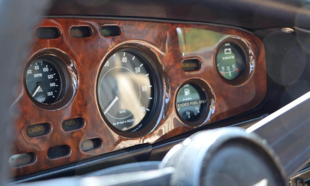 1978-aston-martin-v8-20