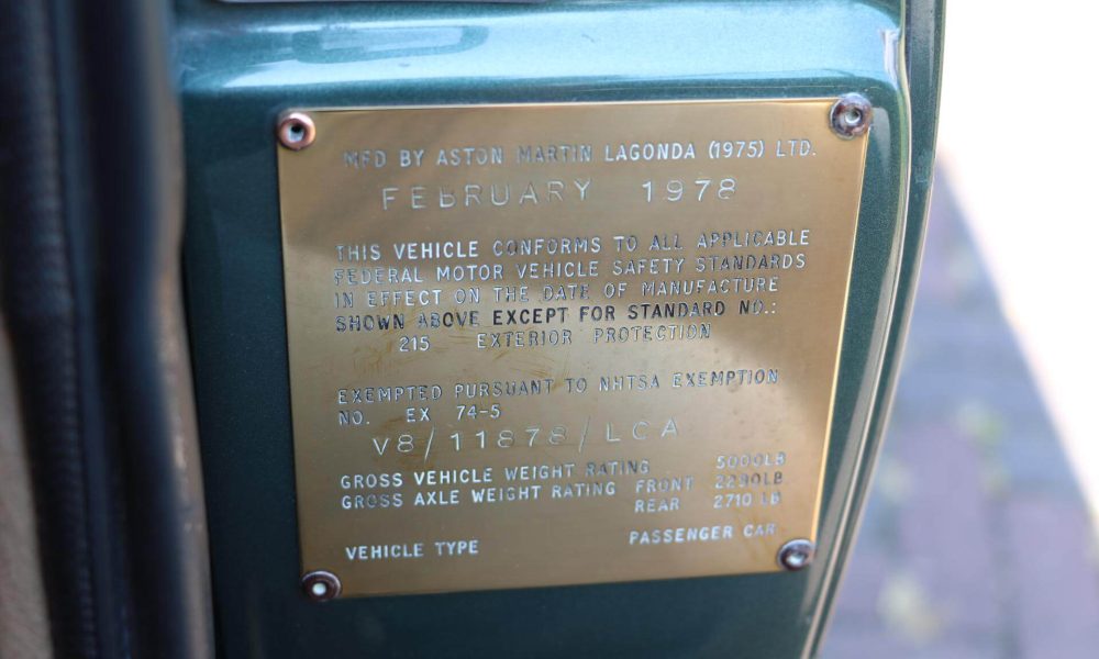 1978-aston-martin-v8-21