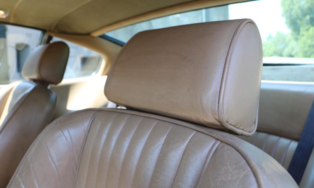 1978-aston-martin-v8-22