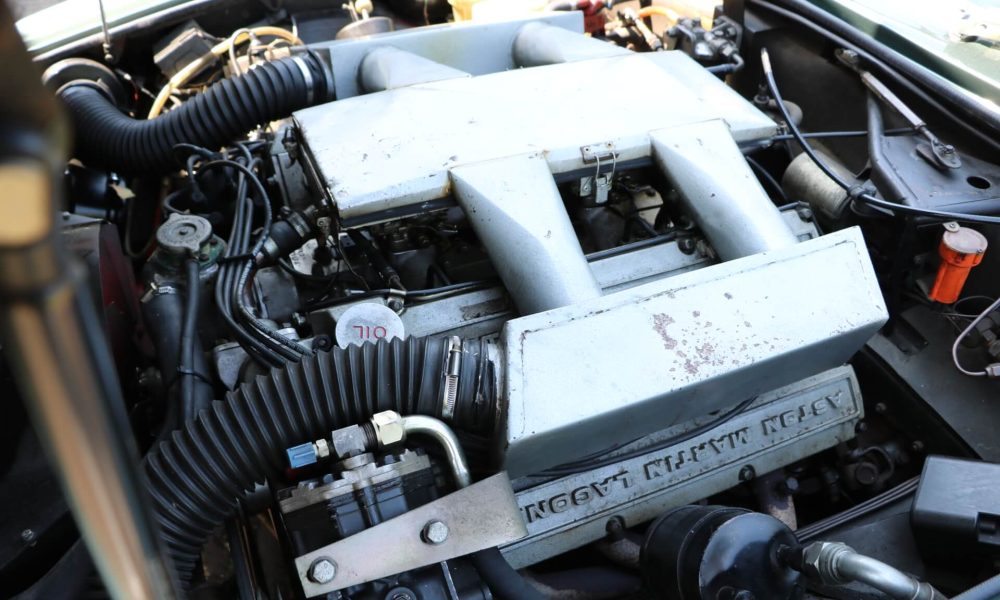 1978-aston-martin-v8-23