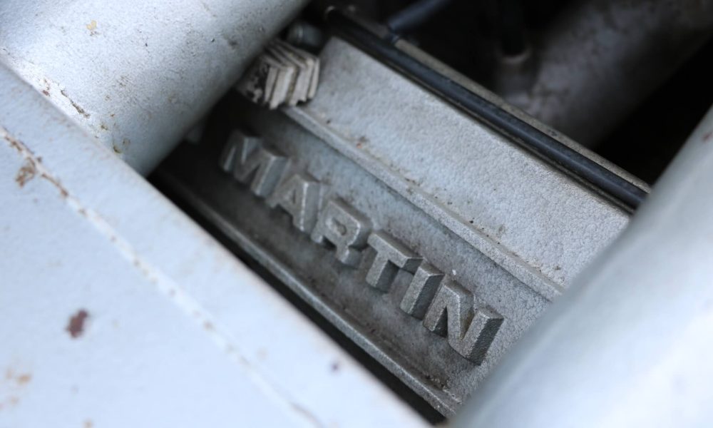 1978-aston-martin-v8-25