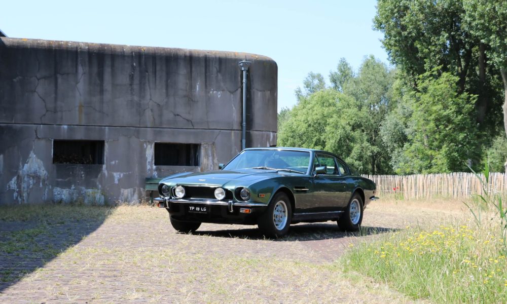 1978-aston-martin-v8-28