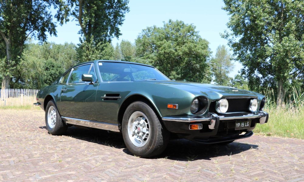 1978-aston-martin-v8-3