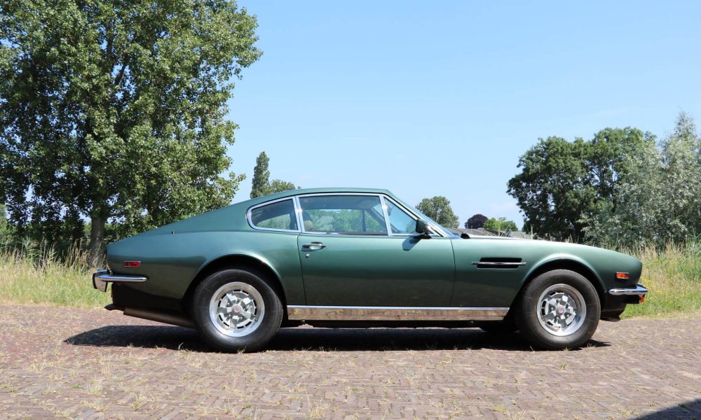1978-aston-martin-v8-6