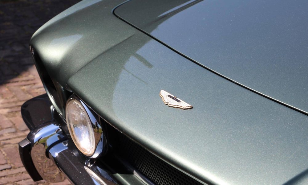 1978-aston-martin-v8-8