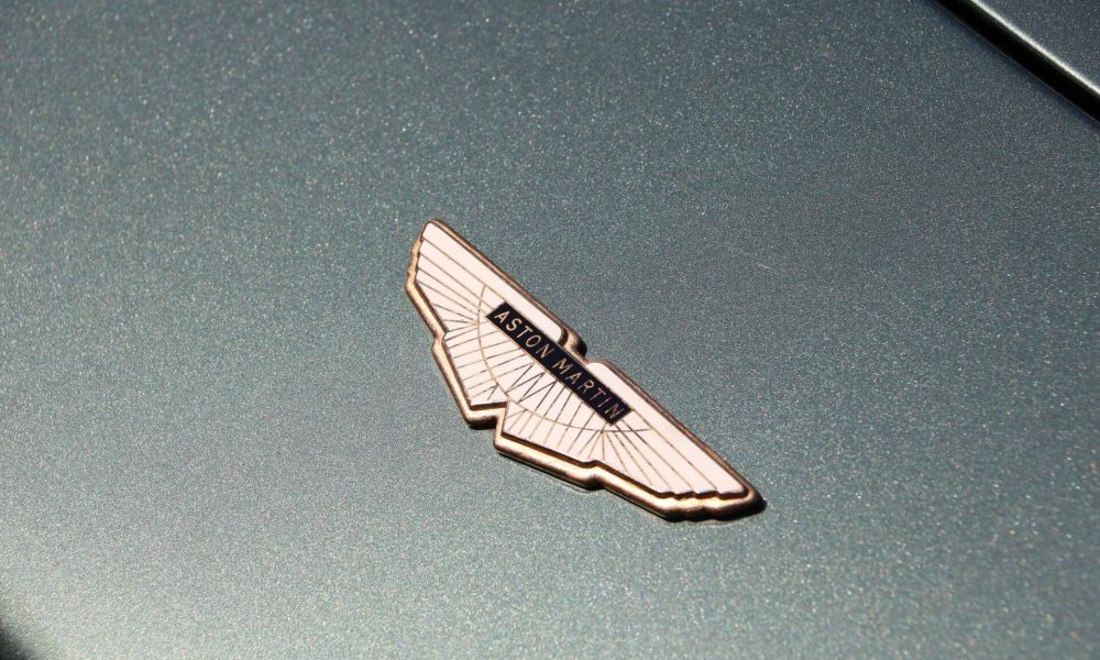 1978-aston-martin-v8-9