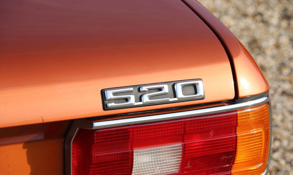 1978-bmw-520-realartonwheels-10