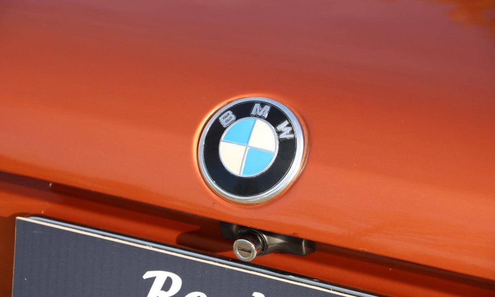 1978-bmw-520-realartonwheels-11