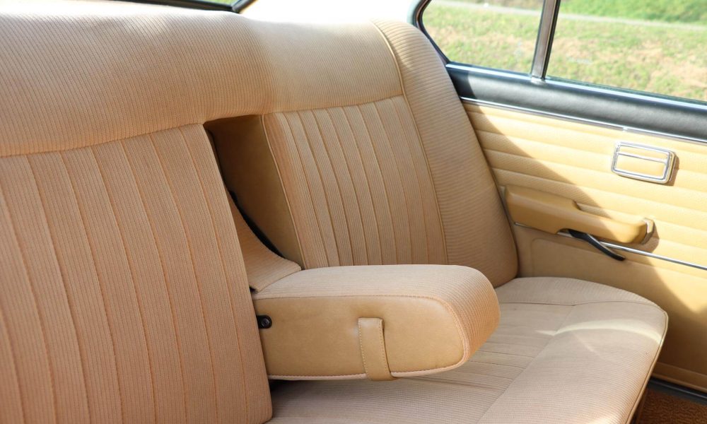 1978-bmw-520-realartonwheels-13