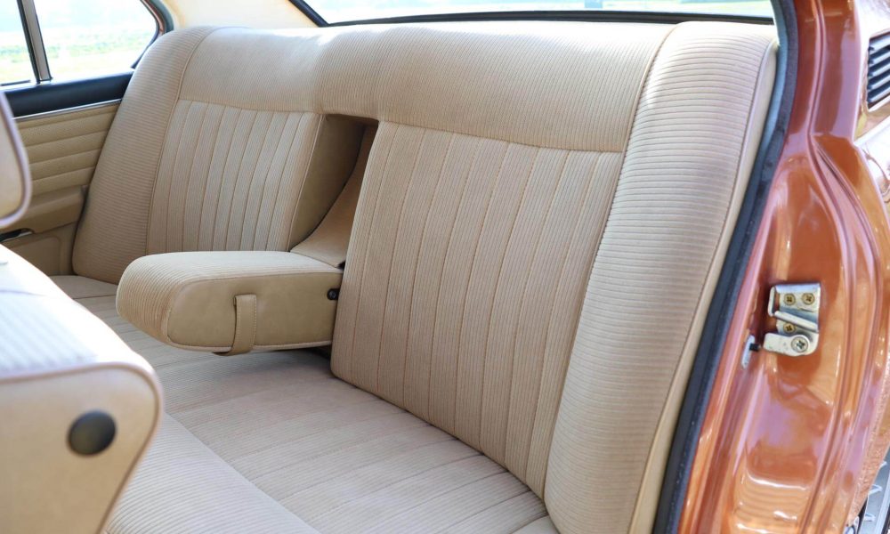 1978-bmw-520-realartonwheels-15