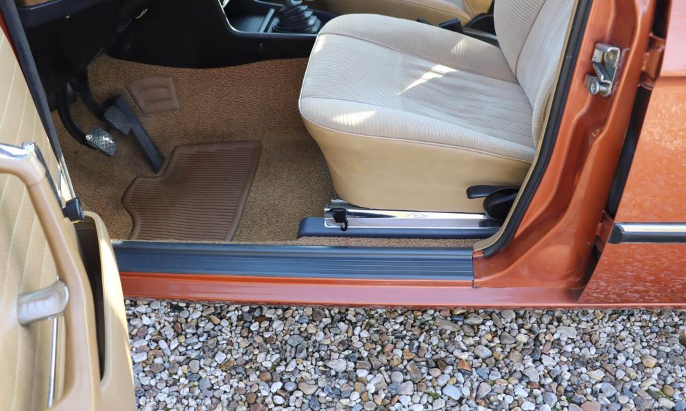 1978-bmw-520-realartonwheels-16