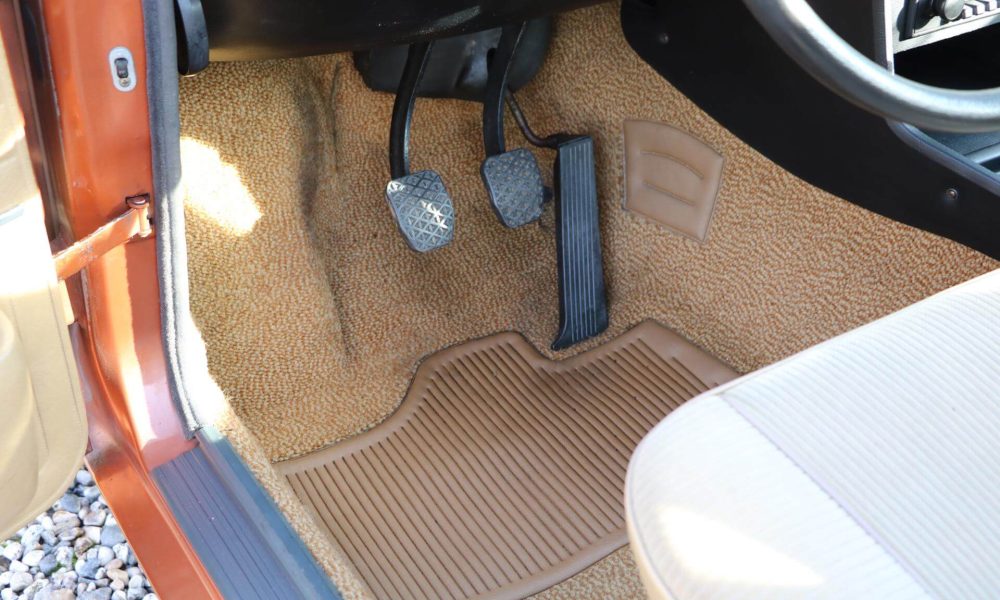 1978-bmw-520-realartonwheels-17