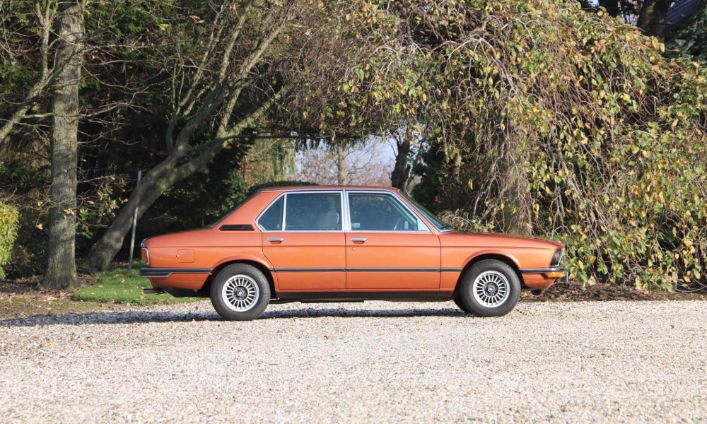1978-bmw-520-realartonwheels-2