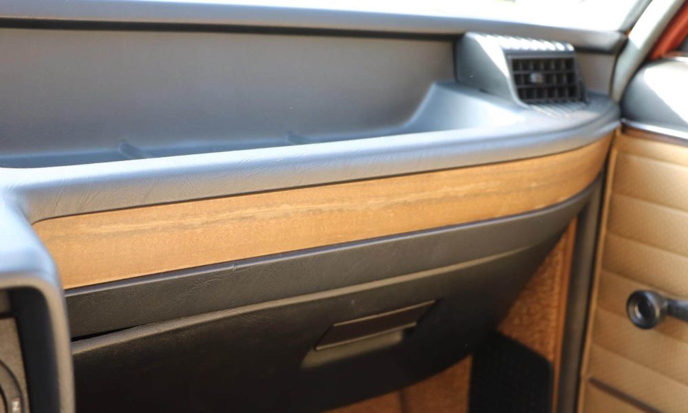 1978-bmw-520-realartonwheels-20