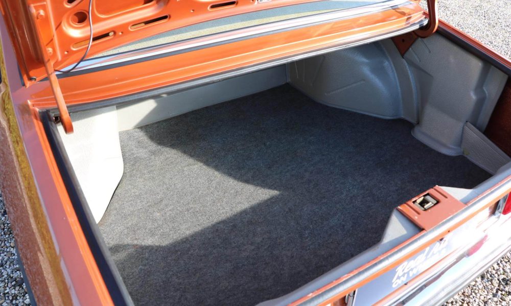 1978-bmw-520-realartonwheels-23