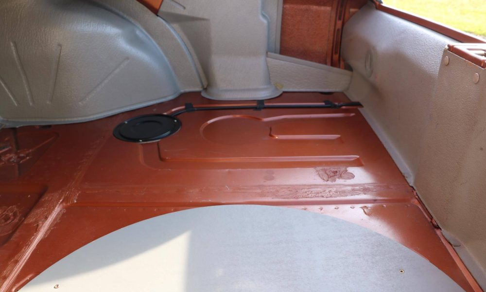 1978-bmw-520-realartonwheels-25