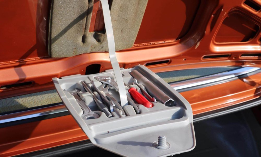 1978-bmw-520-realartonwheels-27