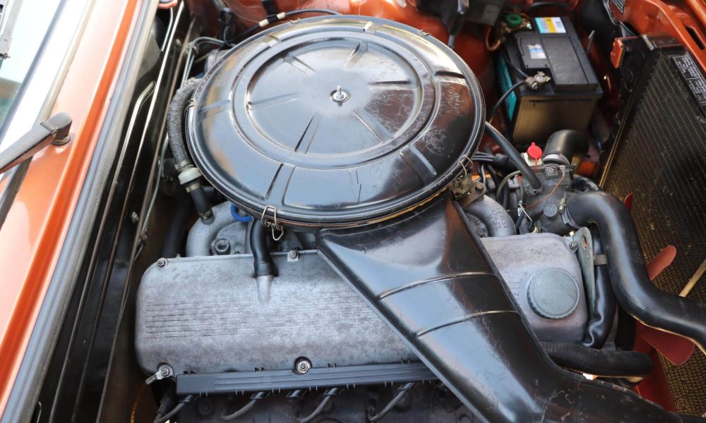 1978-bmw-520-realartonwheels-28