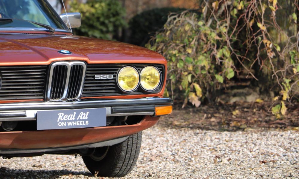1978-bmw-520-realartonwheels-3